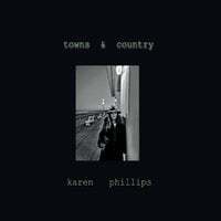 Towns  &  Country